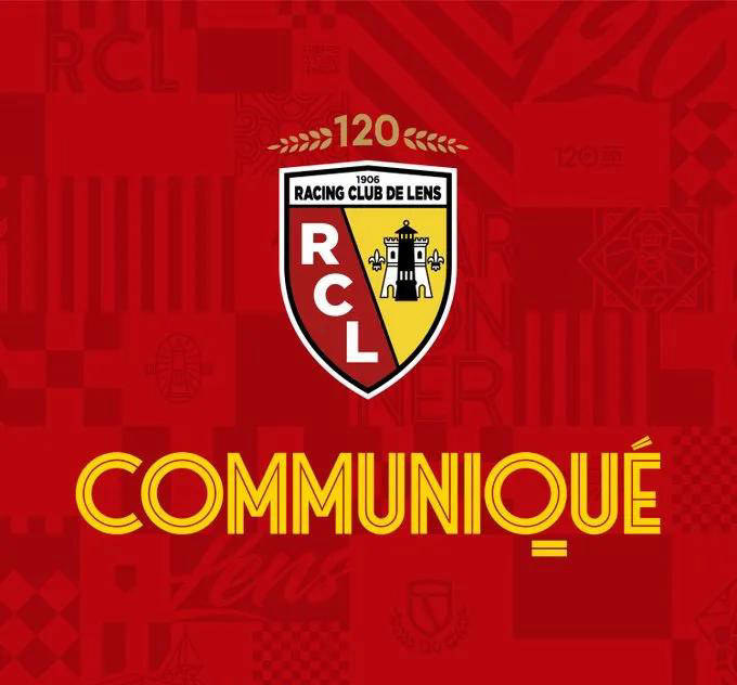 仅差1分！法甲争冠对手强硬回应：为什么要为巴黎欧冠利益调整赛程？